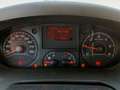 Peugeot Boxer Chasis Cabina 2.2BlueHDI 435 L3 S&S 140 Blanco - thumbnail 15