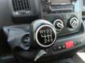 Peugeot Boxer Chasis Cabina 2.2BlueHDI 435 L3 S&S 140 Blanco - thumbnail 14