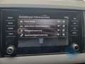 Skoda Karoq 1.5 Selection LED SHZ DAB+ KAMERA ALU Weiß - thumbnail 32