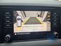 Skoda Karoq 1.5 Selection LED SHZ DAB+ KAMERA ALU Weiß - thumbnail 30