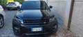 Land Rover Range Rover Evoque 5p 2.2 td4 Launch edition 150cv - thumbnail 3