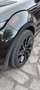 Land Rover Range Rover Evoque 5p 2.2 td4 Launch edition 150cv - thumbnail 9