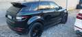 Land Rover Range Rover Evoque 5p 2.2 td4 Launch edition 150cv - thumbnail 5