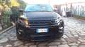 Land Rover Range Rover Evoque 5p 2.2 td4 Launch edition 150cv - thumbnail 10