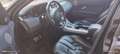 Land Rover Range Rover Evoque 5p 2.2 td4 Launch edition 150cv - thumbnail 7
