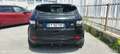 Land Rover Range Rover Evoque 5p 2.2 td4 Launch edition 150cv - thumbnail 4