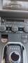 Land Rover Range Rover Evoque 5p 2.2 td4 Launch edition 150cv - thumbnail 2