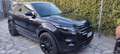 Land Rover Range Rover Evoque 5p 2.2 td4 Launch edition 150cv - thumbnail 1