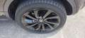 Land Rover Range Rover Evoque 5p 2.2 td4 Launch edition 150cv - thumbnail 8