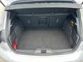 Ford Focus Focus ST-line 1.0Mhev 125pk 6v Argent - thumbnail 23