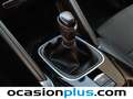 Renault Koleos 2.0dCi Zen 4WD 130kW Blanco - thumbnail 6