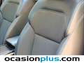 Renault Koleos 2.0dCi Zen 4WD 130kW Blanco - thumbnail 9