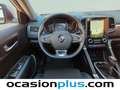 Renault Koleos 2.0dCi Zen 4WD 130kW Blanco - thumbnail 27