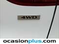 Renault Koleos 2.0dCi Zen 4WD 130kW Blanco - thumbnail 5