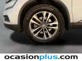 Renault Koleos 2.0dCi Zen 4WD 130kW Blanco - thumbnail 40