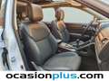 Renault Koleos 2.0dCi Zen 4WD 130kW Blanco - thumbnail 23