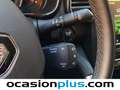 Renault Koleos 2.0dCi Zen 4WD 130kW Blanco - thumbnail 33