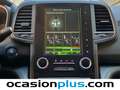Renault Koleos 2.0dCi Zen 4WD 130kW Blanco - thumbnail 12