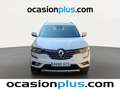 Renault Koleos 2.0dCi Zen 4WD 130kW Blanco - thumbnail 17