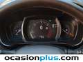 Renault Koleos 2.0dCi Zen 4WD 130kW Blanco - thumbnail 28