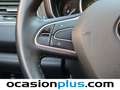 Renault Koleos 2.0dCi Zen 4WD 130kW Blanco - thumbnail 31