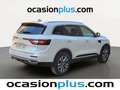 Renault Koleos 2.0dCi Zen 4WD 130kW Blanco - thumbnail 4