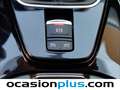 Renault Koleos 2.0dCi Zen 4WD 130kW Blanco - thumbnail 35