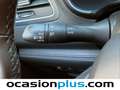 Renault Koleos 2.0dCi Zen 4WD 130kW Blanco - thumbnail 30