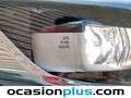 Renault Koleos 2.0dCi Zen 4WD 130kW Blanco - thumbnail 18