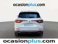 Renault Koleos 2.0dCi Zen 4WD 130kW Blanco - thumbnail 19