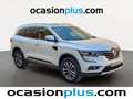 Renault Koleos 2.0dCi Zen 4WD 130kW Blanco - thumbnail 2