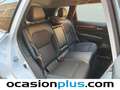 Renault Koleos 2.0dCi Zen 4WD 130kW Blanco - thumbnail 22