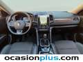 Renault Koleos 2.0dCi Zen 4WD 130kW Blanco - thumbnail 8