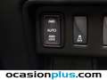 Renault Koleos 2.0dCi Zen 4WD 130kW Blanco - thumbnail 29