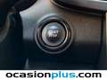 Renault Koleos 2.0dCi Zen 4WD 130kW Blanco - thumbnail 34