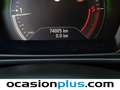 Renault Koleos 2.0dCi Zen 4WD 130kW Blanco - thumbnail 14