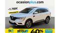 Renault Koleos 2.0dCi Zen 4WD 130kW Blanco - thumbnail 1
