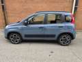 Fiat Panda Panda III 2021 1.0 firefly hybrid s Gris - thumbnail 6