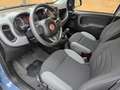Fiat Panda Panda III 2021 1.0 firefly hybrid s Gris - thumbnail 9