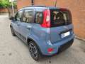 Fiat Panda Panda III 2021 1.0 firefly hybrid s Gris - thumbnail 3