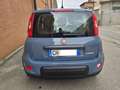 Fiat Panda Panda III 2021 1.0 firefly hybrid s Gris - thumbnail 12