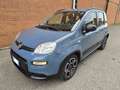 Fiat Panda Panda III 2021 1.0 firefly hybrid s Gris - thumbnail 2