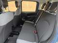 Fiat Panda Panda III 2021 1.0 firefly hybrid s Gris - thumbnail 5