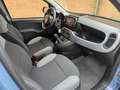 Fiat Panda Panda III 2021 1.0 firefly hybrid s Gris - thumbnail 4