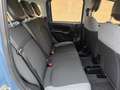 Fiat Panda Panda III 2021 1.0 firefly hybrid s Gris - thumbnail 11