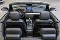 BMW 120 d Cabrio Aut/NAVI PRO/PDC/XENON/SPORTLENKRAD/ Grau - thumbnail 13