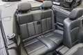 BMW 120 d Cabrio Aut/NAVI PRO/PDC/XENON/SPORTLENKRAD/ Grau - thumbnail 14
