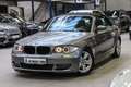 BMW 120 d Cabrio Aut/NAVI PRO/PDC/XENON/SPORTLENKRAD/ Grau - thumbnail 6
