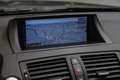 BMW 120 d Cabrio Aut/NAVI PRO/PDC/XENON/SPORTLENKRAD/ Grau - thumbnail 10