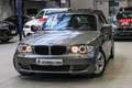 BMW 120 d Cabrio Aut/NAVI PRO/PDC/XENON/SPORTLENKRAD/ Grau - thumbnail 5